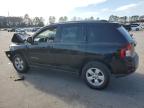 2014 Jeep Compass Sport de vânzare în Dunn, NC - Front End