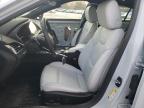 2022 Cadillac Ct5 Premium Luxury Special Edition на продаже в North Billerica, MA - Side