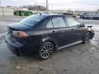 2017 Mitsubishi Lancer Es продається в Montgomery, AL - Front End