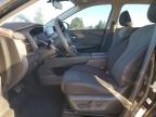 2022 Nissan Rogue Sv   იყიდება Rancho Cucamonga-ში, CA - Front End