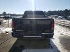 2008 Gmc New Sierra K1500 Denali for Sale in Seaford, DE - Front End