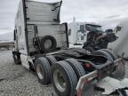 2024 Volvo Vn Vnl en Venta en Greenwood, NE - Rollover