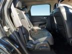 Magna, UT에서 판매 중인 2019 Dodge Journey Gt - Side
