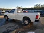 2016 Ram 1500 St за продажба в Harleyville, SC - Side