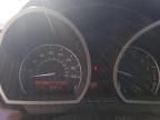 2004 Bmw Z4 2.5 за продажба в Seaford, DE - Front End