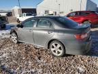 2013 Toyota Corolla Base იყიდება Rapid City-ში, SD - Front End