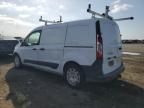2015 FORD TRANSIT CONNECT XL for sale at Copart CA - SAN DIEGO