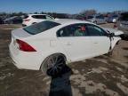 2016 Volvo S60 Premier en Venta en Fredericksburg, VA - Front End