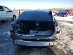 2017 Lexus Gs 350 Base for Sale in Chicago Heights, IL - Vandalism
