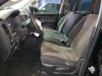 2012 Dodge Ram 1500 St للبيع في Woodhaven، MI - All Over