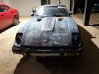 1979 Datsun 280Zx en Venta en Tanner, AL - Minor Dent/Scratches