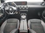 2022 Mercedes-Benz Cla 250 de vânzare în Memphis, TN - Minor Dent/Scratches