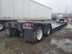 2024 Fontaine Lowboy for Sale in Dyer, IN - Rear End