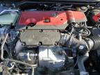 2025 Acura Integra Type S продається в New Britain, CT - All Over