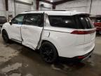 2023 Kia Carnival Sx იყიდება Avon-ში, MN - Side