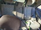 2008 Kia Sorento Ex за продажба в Loganville, GA - Biohazard/Chemical