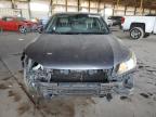 2013 Honda Accord Lx للبيع في Phoenix، AZ - All Over