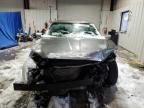 2013 Chrysler 200 Limited for Sale in Hurricane, WV - Front End