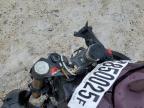 2009 Suzuki Gsx-R1000  for Sale in Arcadia, FL - All Over