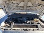Hueytown, AL에서 판매 중인 2013 Ford F450 Super Duty - Normal Wear