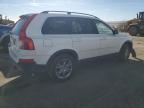 2007 Volvo Xc90 3.2 იყიდება Albuquerque-ში, NM - Front End