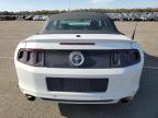 2014 Ford Mustang  for Sale in Brookhaven, NY - Front End