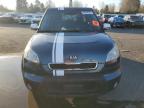 2010 Kia Soul + за продажба в Portland, OR - Side