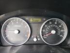 2009 Hyundai Accent Gs en Venta en Littleton, CO - Rear End