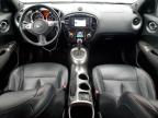 Concord, NC에서 판매 중인 2014 Nissan Juke S - Side