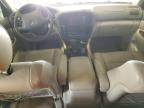 2002 Toyota Land Cruiser  იყიდება Helena-ში, MT - Front End