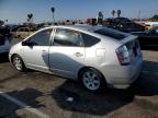 2009 Toyota Prius  на продаже в Van Nuys, CA - Front End