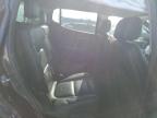 2019 Gmc Acadia Slt-1 for Sale in Lexington, KY - Front End