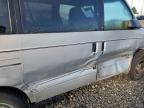 1999 Chevrolet Astro  за продажба в Portland, OR - Front End