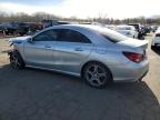 New Britain, CT에서 판매 중인 2014 Mercedes-Benz Cla 250 - Front End