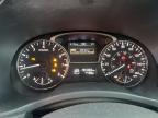 Wayland, MI에서 판매 중인 2014 Nissan Pathfinder S - Front End