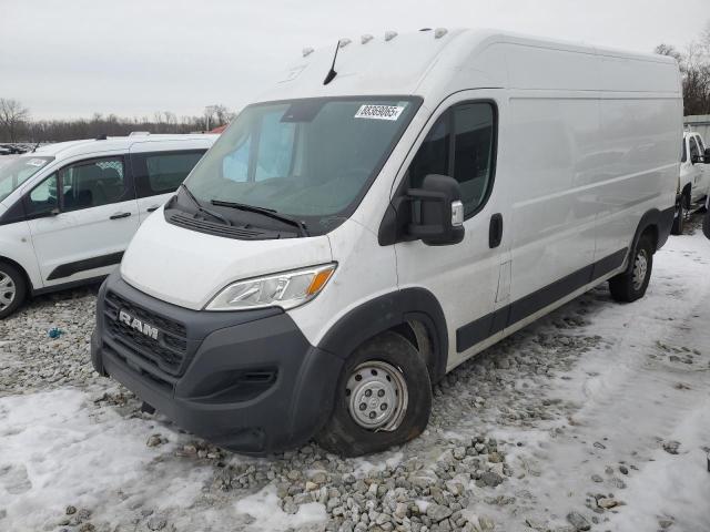 2023 Ram Promaster 2500 2500 High