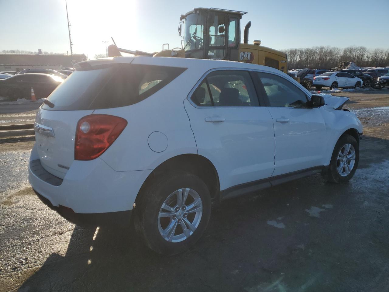 VIN 2GNFLEEK6F6310637 2015 CHEVROLET EQUINOX no.3