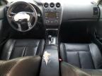 2012 Nissan Altima Base на продаже в Florence, MS - Front End
