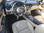 2019 Mercedes-Benz Slc 300 zu verkaufen in Waldorf, MD - Front End