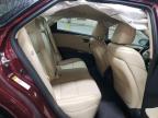 2014 Toyota Avalon Base на продаже в Elgin, IL - Front End