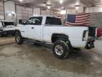 2002 Dodge Ram 2500  for Sale in Columbia, MO - Mechanical