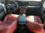 2024 Jeep Wrangler Rubicon 392 იყიდება Apopka-ში, FL - Front End