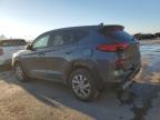 2021 Hyundai Tucson Se en Venta en Bridgeton, MO - Vandalism