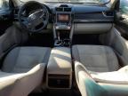 2013 Toyota Camry L for Sale in Exeter, RI - Side