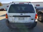 2006 Ford Escape Xlt за продажба в Hayward, CA - Mechanical
