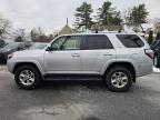 2016 Toyota 4Runner Sr5/Sr5 Premium за продажба в North Billerica, MA - Normal Wear