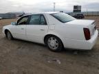 2004 Cadillac Deville  за продажба в Chatham, VA - All Over