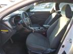 2016 Kia Optima Hybrid на продаже в Portland, OR - Front End