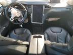 Fresno, CA에서 판매 중인 2015 Tesla Model S 60 - Front End