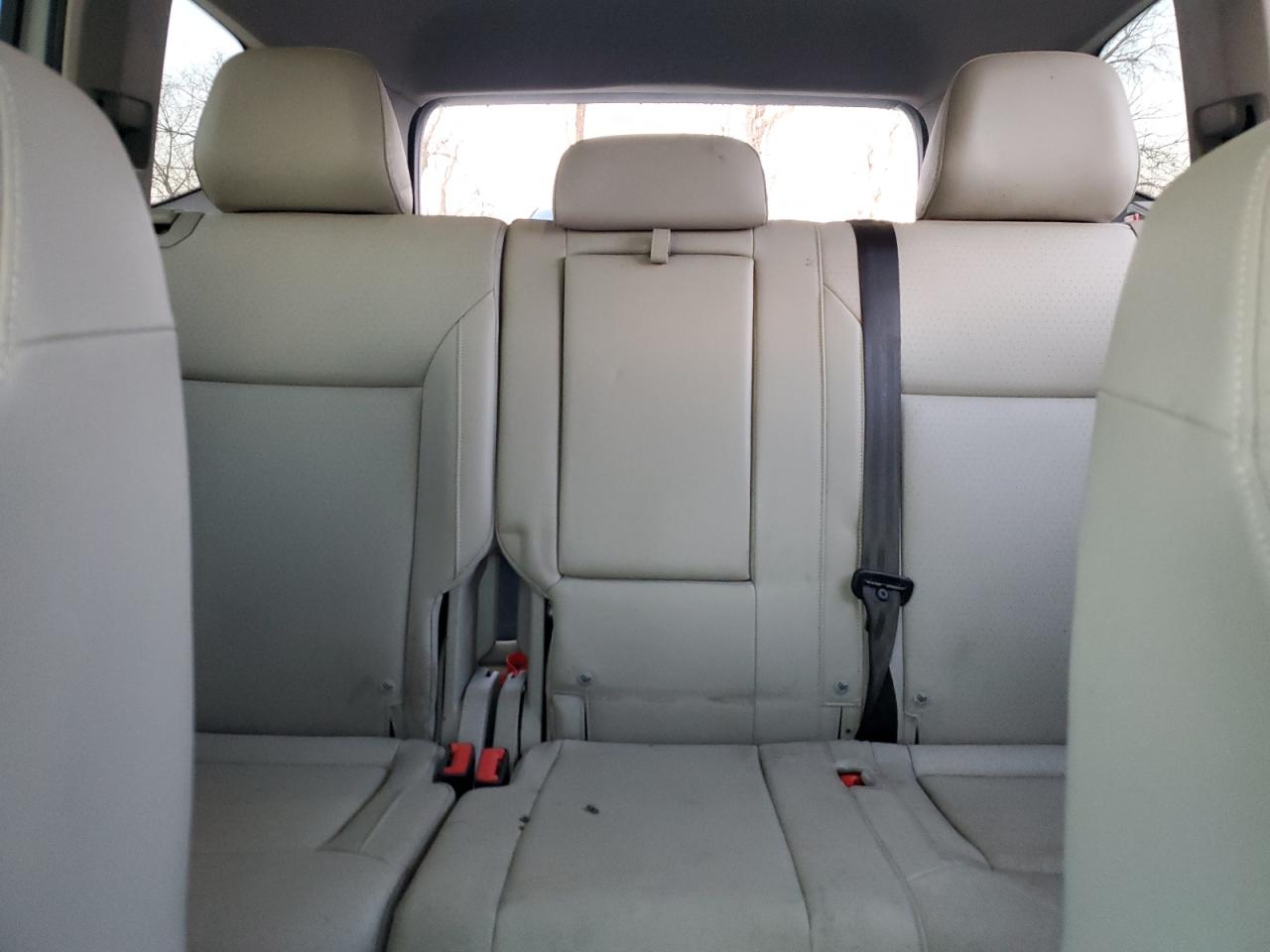 2021 Volkswagen Atlas Se VIN: XV2KP2CAXMC527504 Lot: 42582925